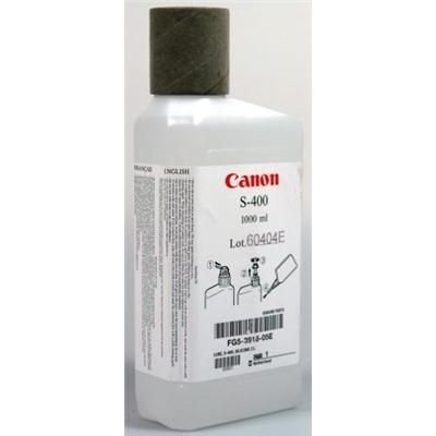 Canon Original Fixieröl für CLC-700/800