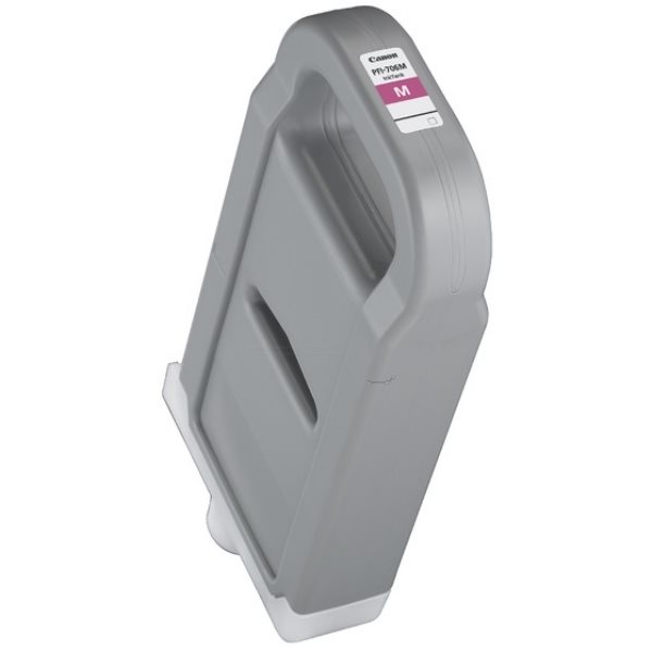 Canon Original HC Tinte magenta - 6683B001