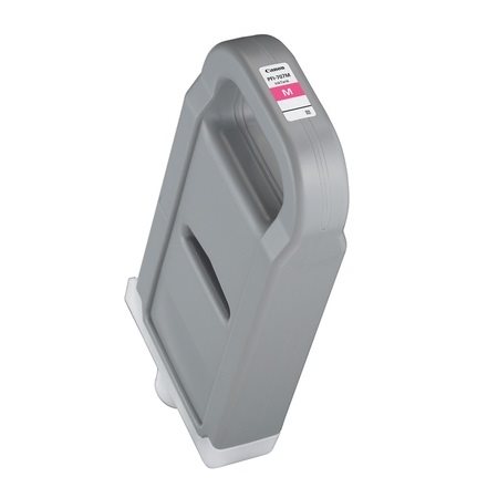 Canon Original HC Tinte magenta - 9823B001 Canon Original HC Tinte magenta - 9823B001