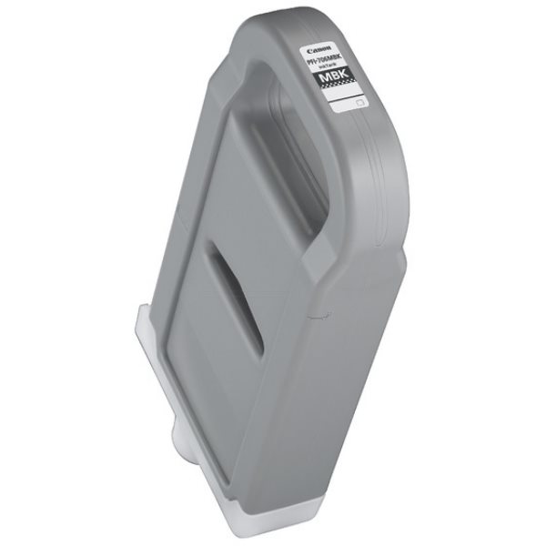 Canon Original HC Tinte matt schwarz - 6680B001