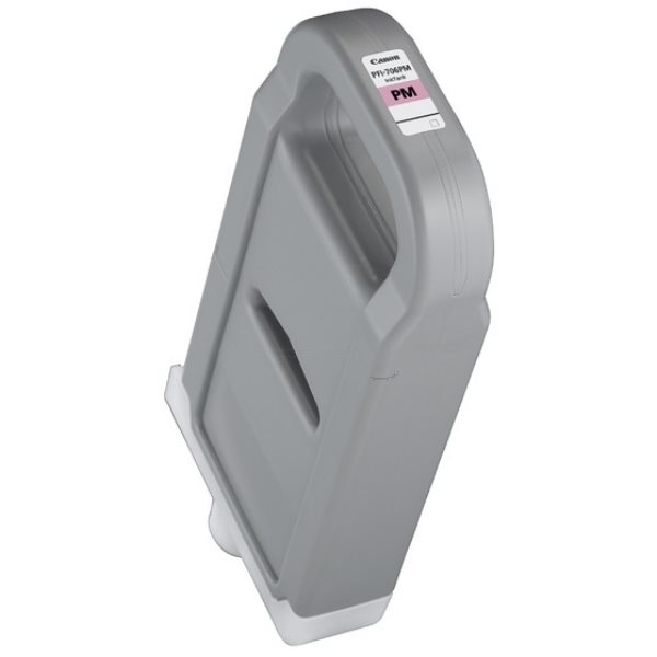 Canon Original HC Tinte photo-magenta - 6686B001 Canon Original HC Tinte photo-magenta - 6686B001