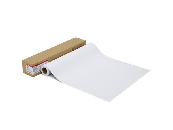 Canon Original -  Kunststoff - matt A1 1514C006AA