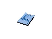 Canon Original - MC-10 - Wartungspatrone -  1320B0