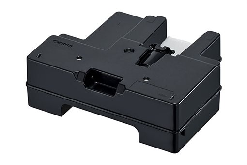 Canon original - MC-20 - maintenance cartridge