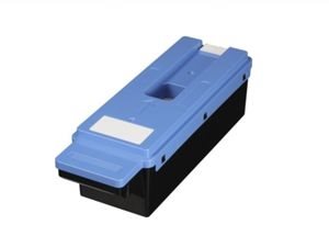 Canon Original - MC-30 - Wartungspatrone
