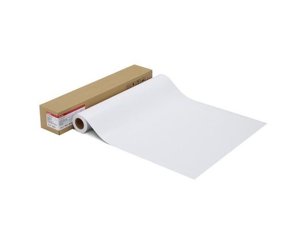 Canon Original - Pro Luster - Glanz 24 Zoll
