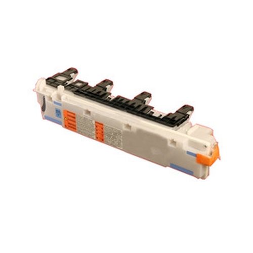 Canon Original Resttonerbehälter - FM4-8400-010 Canon Original Resttonerbehälter - FM4-8400-010