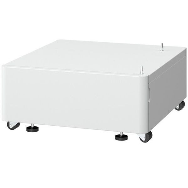 Canon Original - S2 Unterschrank mit Rollen