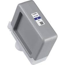Canon Original - Tinte blau PFI-1100B - 0859C001AA