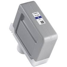 Canon Original - Tinte blau PFI-1300B - 0820C001AA Canon Original - Tinte blau PFI-1300B - 0820C001AA