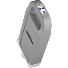 Canon Original - Tinte blau PFI-1700B - 0784C001AA Canon Original - Tinte blau PFI-1700B - 0784C001AA