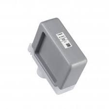 Canon Original - Tinte Chroma-Optimierer PFI1100CO Canon Original - Tinte Chroma-Optimierer PFI1100CO