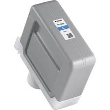 Canon Original - Tinte cyan PFI-1300C - 0812C001AA Canon Original - Tinte cyan PFI-1300C - 0812C001AA