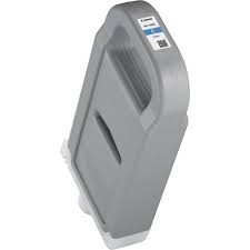 Canon Original - Tinte cyan PFI-1700C - 0776C001AA Canon Original - Tinte cyan PFI-1700C - 0776C001AA