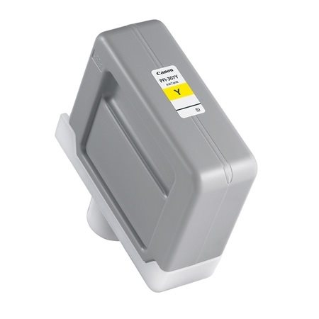 Canon Original Tinte gelb - 9814B001