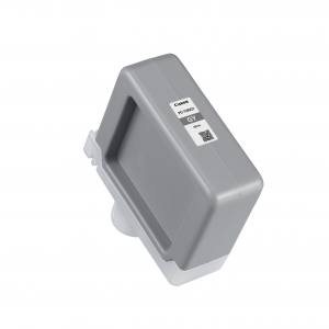 Canon Original - Tinte grau PFI1100GY - 0856C001AA Canon Original - Tinte grau PFI1100GY - 0856C001AA