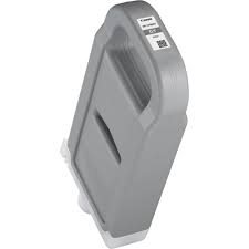 Canon Original - Tinte grau PFI1700GY - 0781C001AA Canon Original - Tinte grau PFI1700GY - 0781C001AA