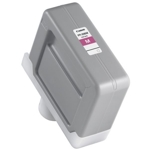 Canon Original Tinte magenta - 6659B001