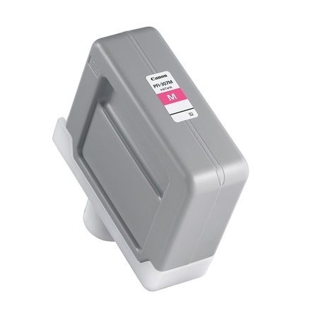 Canon Original Tinte magenta - 9813B001