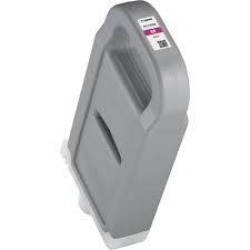 Canon Original - Tinte magenta PFI-1700M