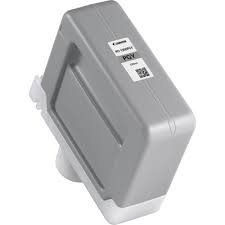 Canon Original - Tinte photo grau PFI-1300PGY