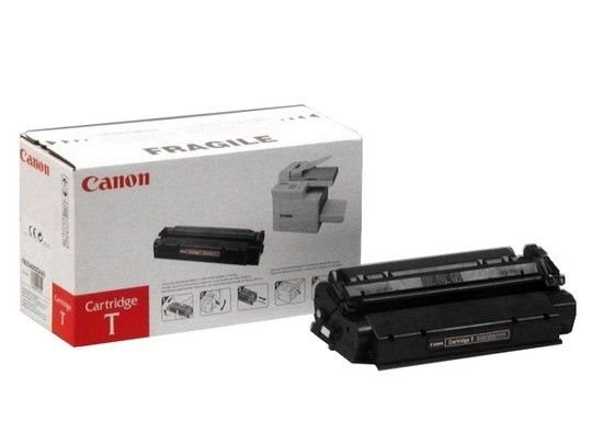 Canon Original Toner für PC-D320/D340/D420 Canon Original Toner für PC-D320/D340/D420