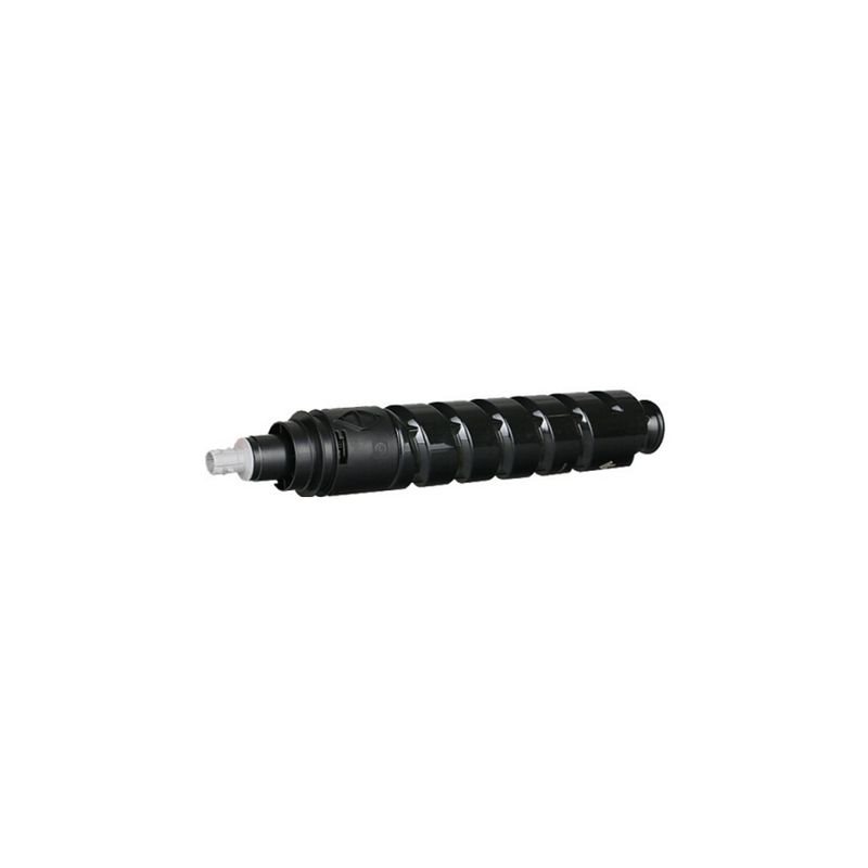 Canon Original Toner schwarz - 0481C002