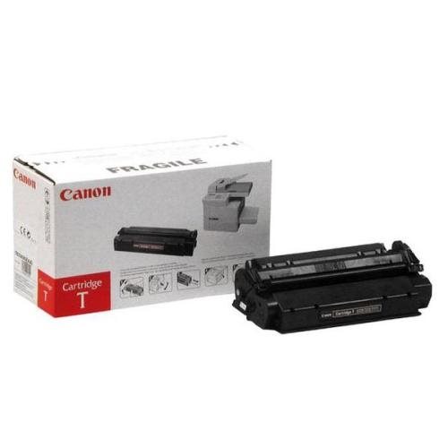 Canon Original - Toner schwarz 737 - 9435B002 Canon Original - Toner schwarz 737 - 9435B002