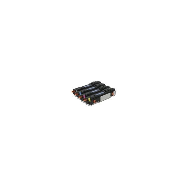 Canon Original Trommel magenta - 0256B002 Canon Original Trommel magenta - 0256B002