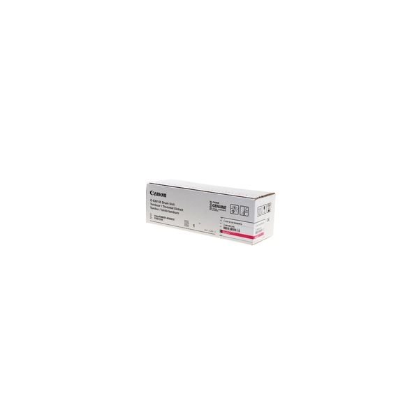 Canon Original Trommel magenta C-EXV 55 - 2188C002