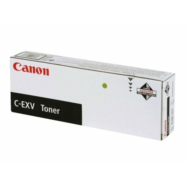 Canon Original Trommel schwarz - 3765B002 Canon Original Trommel schwarz - 3765B002