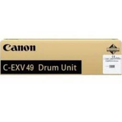 Canon Original Trommel schwarz - 8528B003 Canon Original Trommel schwarz - 8528B003