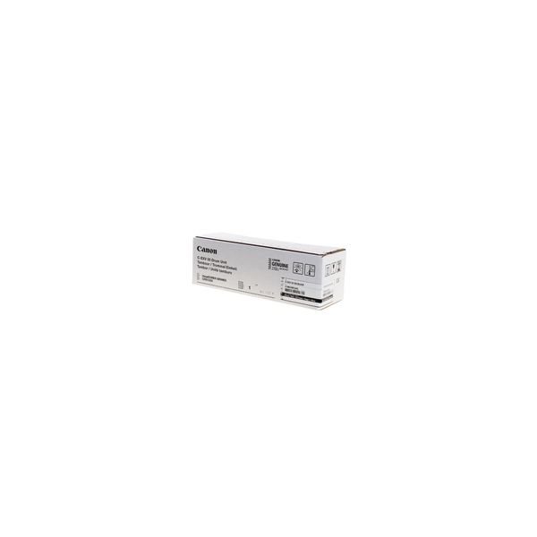Canon Original Trommel schwarz C-EXV 55 - 2186C002