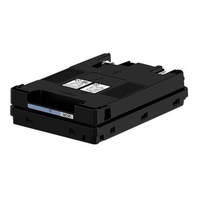 Canon Original Wartungskit MC-50 - 2723C002