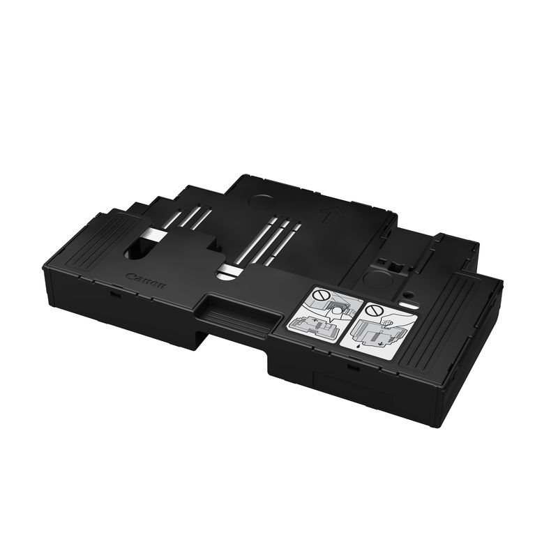 Canon Original Wartungskit MC-G02 - 4589C003 Canon Original Wartungskit MC-G02 - 4589C003