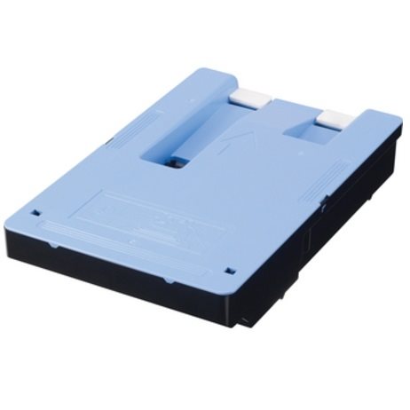 Canon Original Wartungspatrone - 1320B012