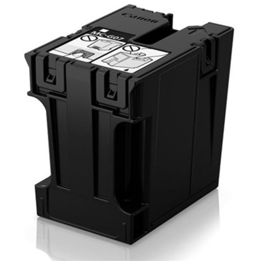 Canon original maintenance kit MC-G07 - 6799C001 Canon original maintenance kit MC-G07 - 6799C001