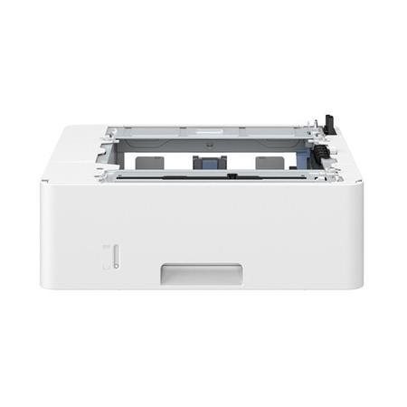 Canon Papierkassette AH1 - 550 Blatt