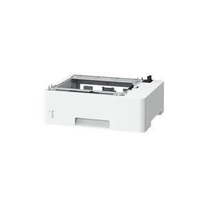 Canon PF-C1 Papierkassette 550 Blätter 