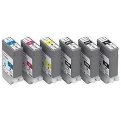 Canon Pigm. Tinte, gelb - BCI-1421Y Canon Pigm. Tinte, gelb - BCI-1421Y