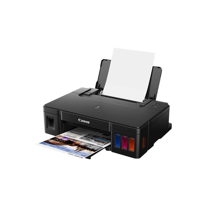 Canon PIXMA G1501