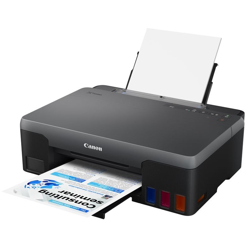 Canon PIXMA G1520