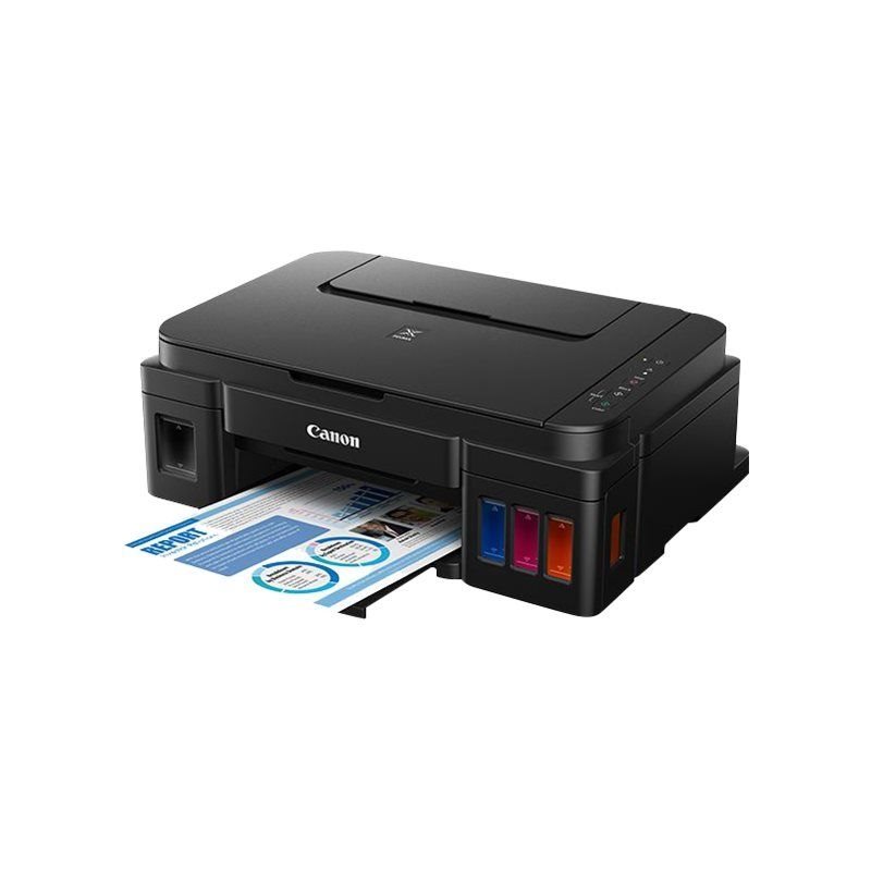 Canon PIXMA G2501