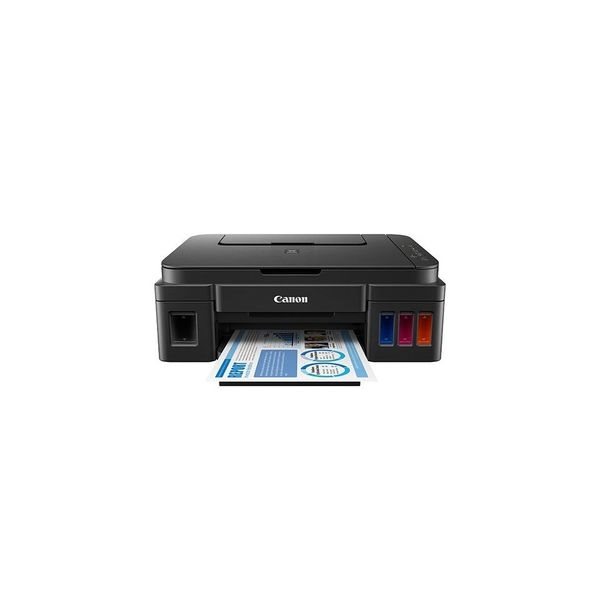 Canon PIXMA G2501