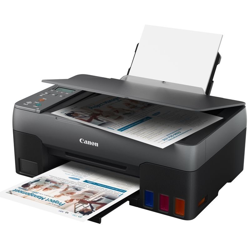 Canon PIXMA G2520