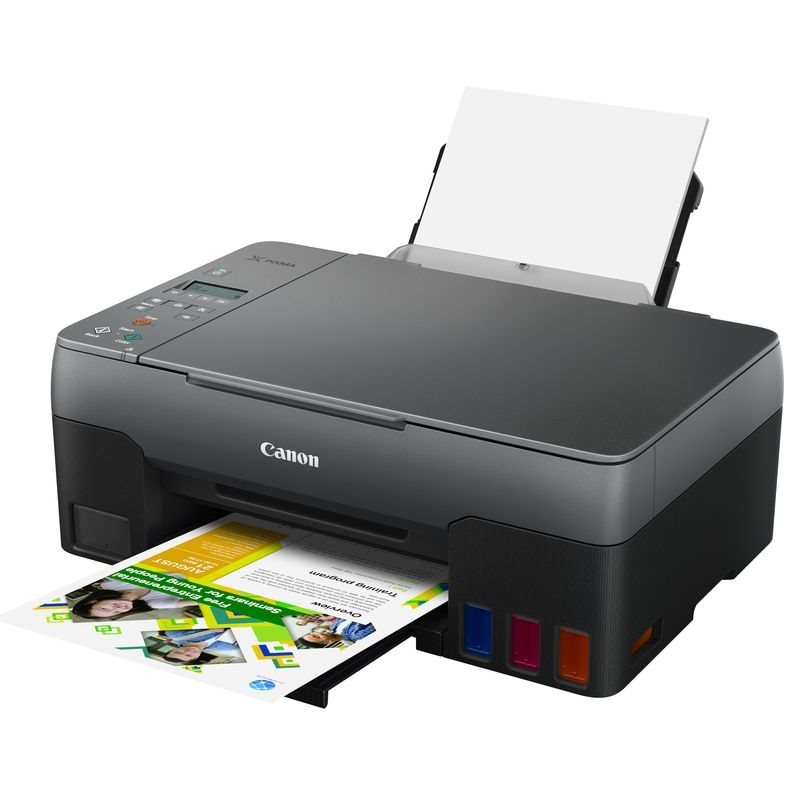 Canon PIXMA G3520