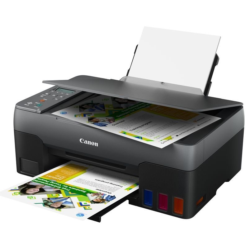Canon PIXMA G3520