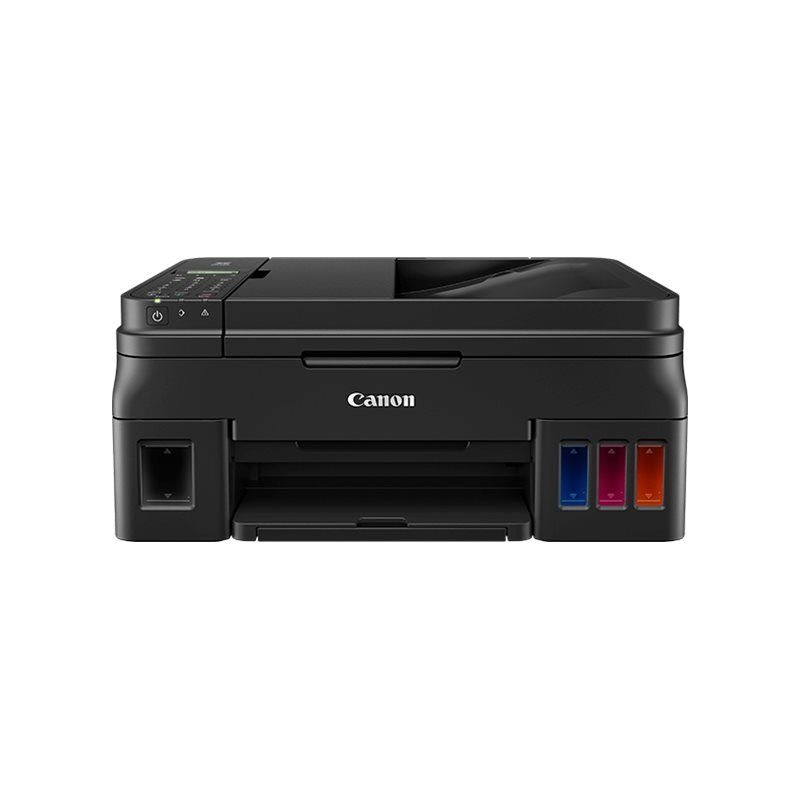 Canon PIXMA G4511