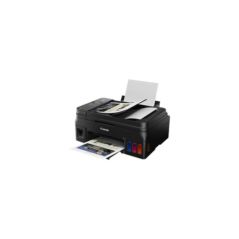 Canon PIXMA G4511