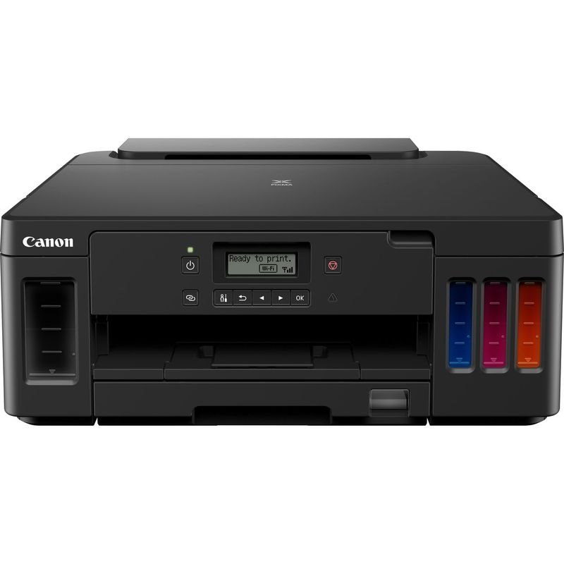 Canon PIXMA G5050